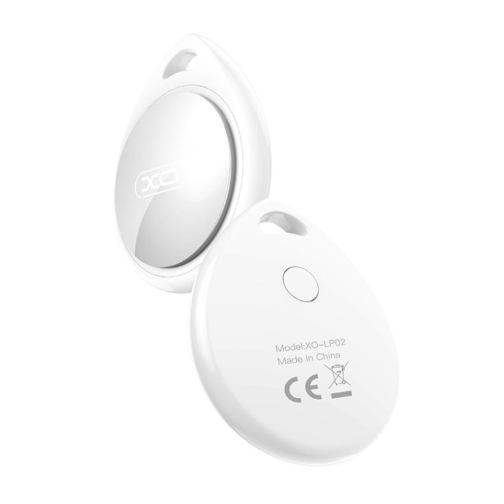Розумний Брелок XO LP02 Bluetooth Anti-Lost превью 3