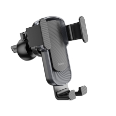 Купити Автотримач Hoco CA103 gravity Купити Автотримач Hoco CA103 gravity