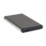 Купить Внешний карман 2,5" S14 USB3.0 Drawing Aluminum alloy, 3