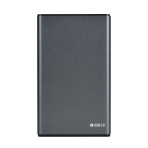 Купити Зовнішня кишеня 2,5" S14 USB3.0 Sandblasting Aluminum alloy, 2