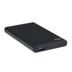 Купити Зовнішня кишеня 2,5" S14 USB3.0 Sandblasting Aluminum alloy, 3
