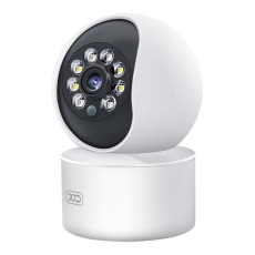 Купить Смарт Камера XO CR01 Smart Treasure EU Купить Смарт Камера XO CR01 Smart Treasure EU