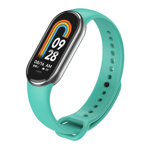 Ремінець для Xiaomi Mi Band 8/9/10 Original Design превью 23