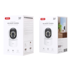 Купить Смарт Камера XO CR01 Smart Treasure EU Купить Смарт Камера XO CR01 Smart Treasure EU