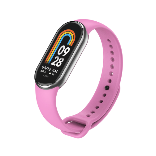 Ремінець для Xiaomi Mi Band 8/9/10 Original Design превью 25