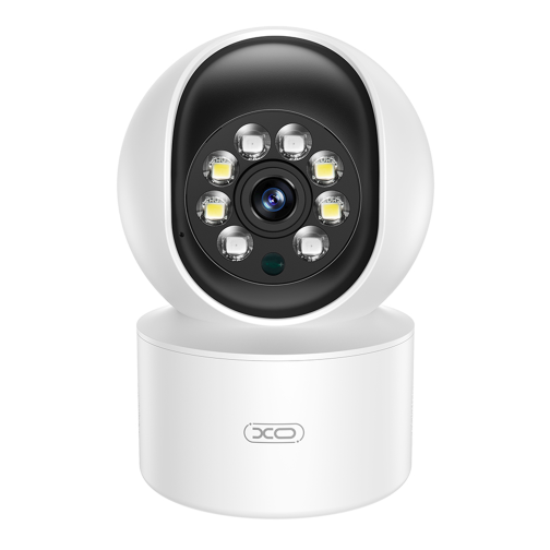 Смарт Камера XO CR01 Smart Treasure EU превью 3