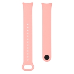 Купити Ремінець для Xiaomi Mi Band 8/9/10 Original Design, 31