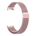 Купить Ремешок для Xiaomi Mi Band 8/9/10 Milanese Loop, 23