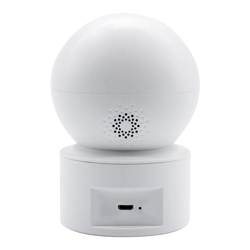 Купить Смарт Камера XO CR01 Smart Treasure EU, 4