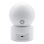 Купить Смарт Камера XO CR01 Smart Treasure EU, 4