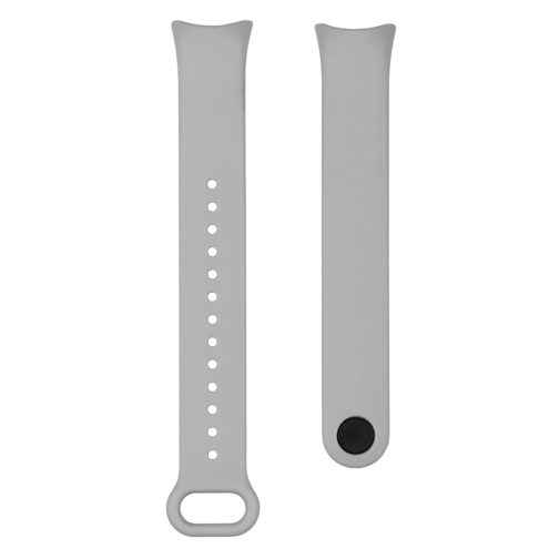 Купити Ремінець для Xiaomi Mi Band 8/9/10 Original Design, 28