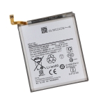 Купити Аккумулятор для Samsung S21 Plus / EB-BG996ABY
