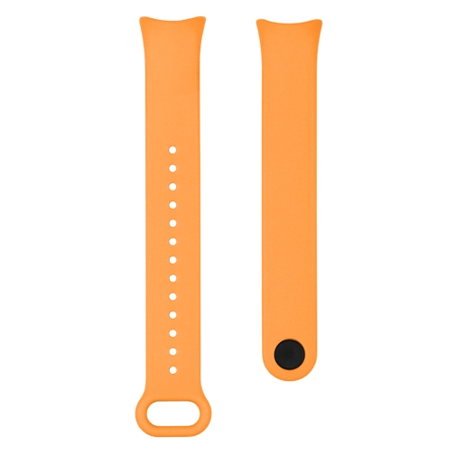 Купити Ремінець для Xiaomi Mi Band 8/9/10 Original Design, 29