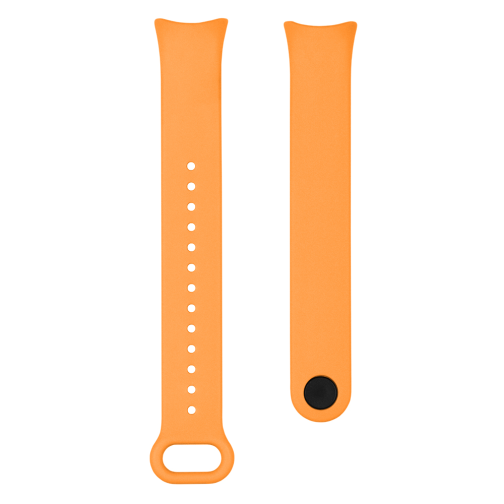 Ремінець для Xiaomi Mi Band 8/9/10 Original Design превью 32