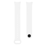 Купити Ремінець для Xiaomi Mi Band 8/9/10 Original Design, 30
