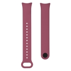 Купити Ремінець для Xiaomi Mi Band 8/9/10 Original Design, 27