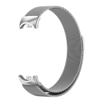 Купить Ремешок для Xiaomi Mi Band 8/9/10 Milanese Loop, 26