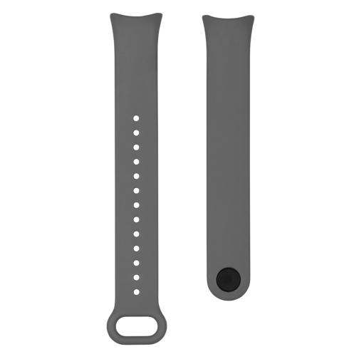 Купити Ремінець для Xiaomi Mi Band 8/9/10 Original Design, 32