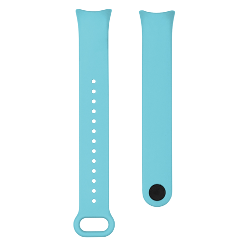Ремінець для Xiaomi Mi Band 8/9/10 Original Design превью 28