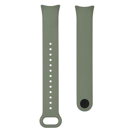 Ремінець для Xiaomi Mi Band 8/9/10 Original Design превью 33