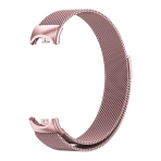 Купить Ремешок для Xiaomi Mi Band 8/9/10 Milanese Loop, 29