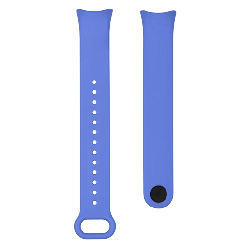 Купити Ремінець для Xiaomi Mi Band 8/9/10 Original Design, 39
