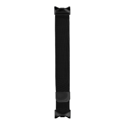 Купить Ремешок для Xiaomi Mi Band 8/9/10 Milanese Loop, 30