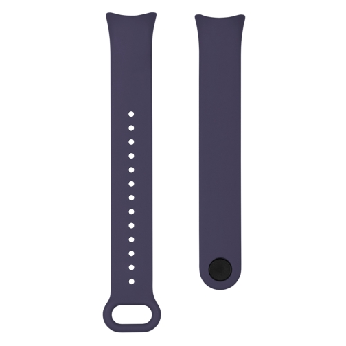 Купити Ремінець для Xiaomi Mi Band 8/9/10 Original Design, 36