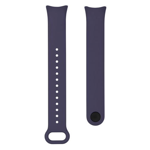 Ремінець для Xiaomi Mi Band 8/9/10 Original Design превью 35