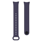 Купити Ремінець для Xiaomi Mi Band 8/9/10 Original Design, 36