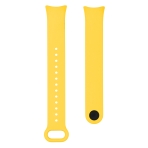 Купити Ремінець для Xiaomi Mi Band 8/9/10 Original Design, 37