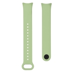 Купити Ремінець для Xiaomi Mi Band 8/9/10 Original Design, 38