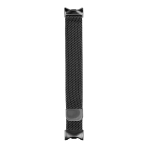 Купить Ремешок для Xiaomi Mi Band 8/9/10 Milanese Loop, 32