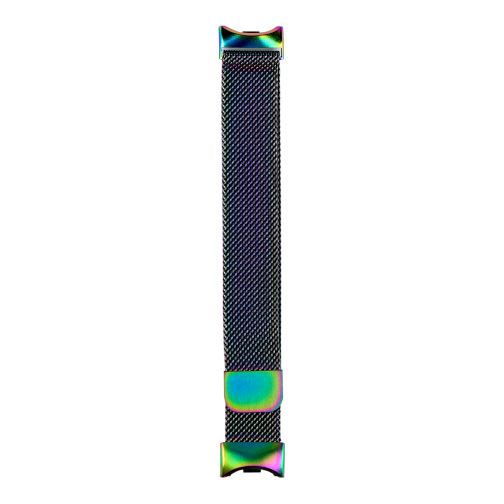 Ремінець для Xiaomi Mi Band 8/9/10 Milanese Loop превью 33