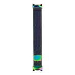 Купить Ремешок для Xiaomi Mi Band 8/9/10 Milanese Loop, 33