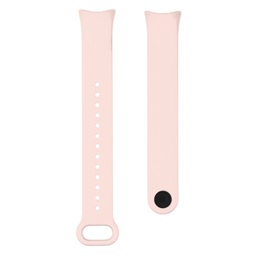 Ремінець для Xiaomi Mi Band 8/9/10 Original Design превью 39
