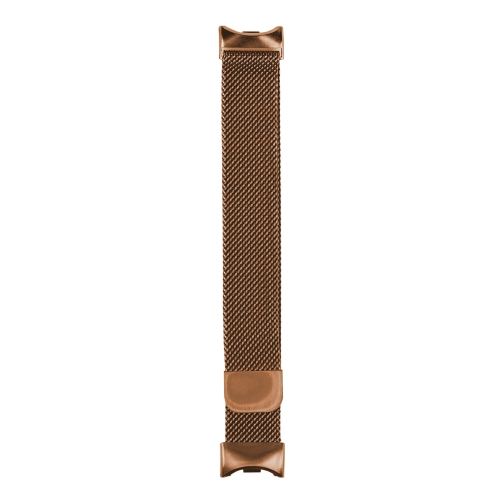 Купить Ремешок для Xiaomi Mi Band 8/9/10 Milanese Loop, 34