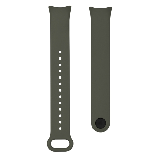 Купити Ремінець для Xiaomi Mi Band 8/9/10 Original Design, 41
