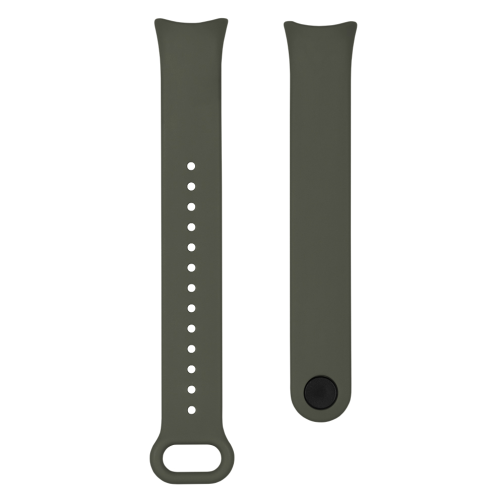 Ремінець для Xiaomi Mi Band 8/9/10 Original Design превью 36