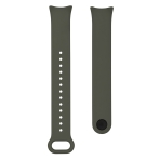 Купити Ремінець для Xiaomi Mi Band 8/9/10 Original Design, 41
