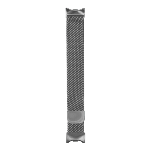 Ремінець для Xiaomi Mi Band 8/9/10 Milanese Loop превью 35