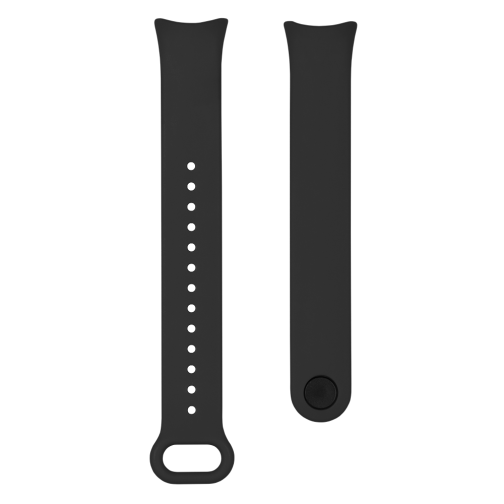 Ремінець для Xiaomi Mi Band 8/9/10 Original Design превью 41