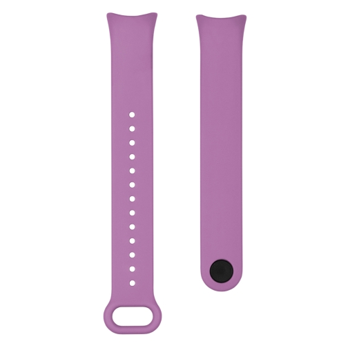 Купити Ремінець для Xiaomi Mi Band 8/9/10 Original Design, 43