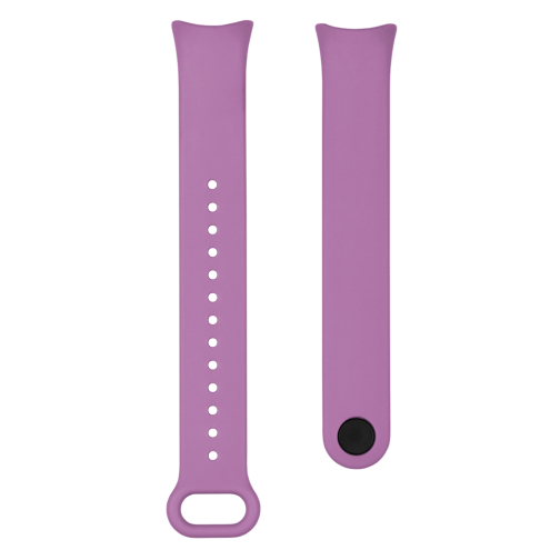 Ремінець для Xiaomi Mi Band 8/9/10 Original Design превью 42