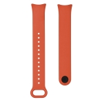 Купити Ремінець для Xiaomi Mi Band 8/9/10 Original Design, 44