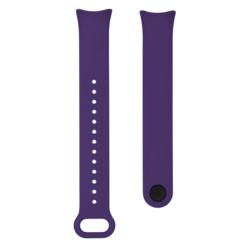 Ремінець для Xiaomi Mi Band 8/9/10 Original Design превью 48