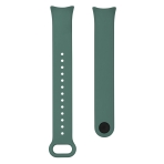 Купити Ремінець для Xiaomi Mi Band 8/9/10 Original Design, 42