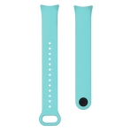 Купити Ремінець для Xiaomi Mi Band 8/9/10 Original Design, 48