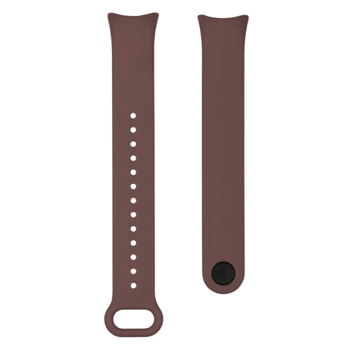 Купити Ремінець для Xiaomi Mi Band 8/9/10 Original Design, 49