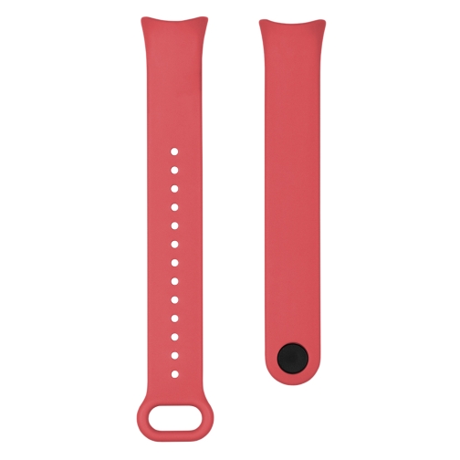 Купити Ремінець для Xiaomi Mi Band 8/9/10 Original Design, 46
